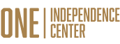 One Independence Center