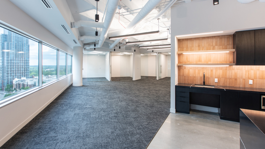 Completed-Office-Suite.jpg Completed-Office-Suite.jpg