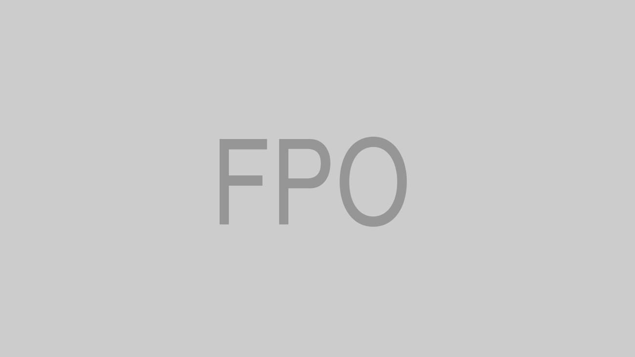 fpo.jpg