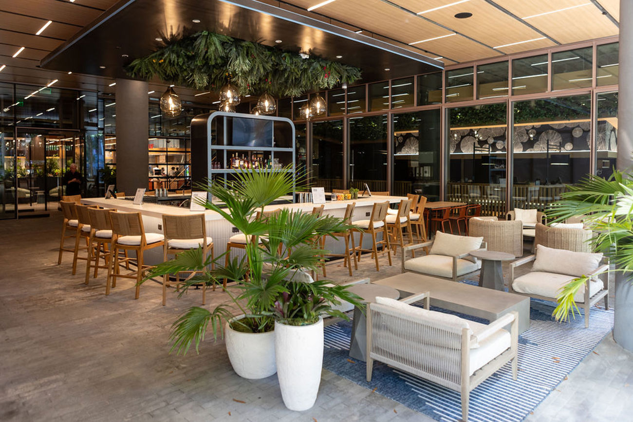 Lanai at Monarch Market.jpg