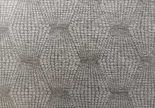 Architectural Detail Pattern