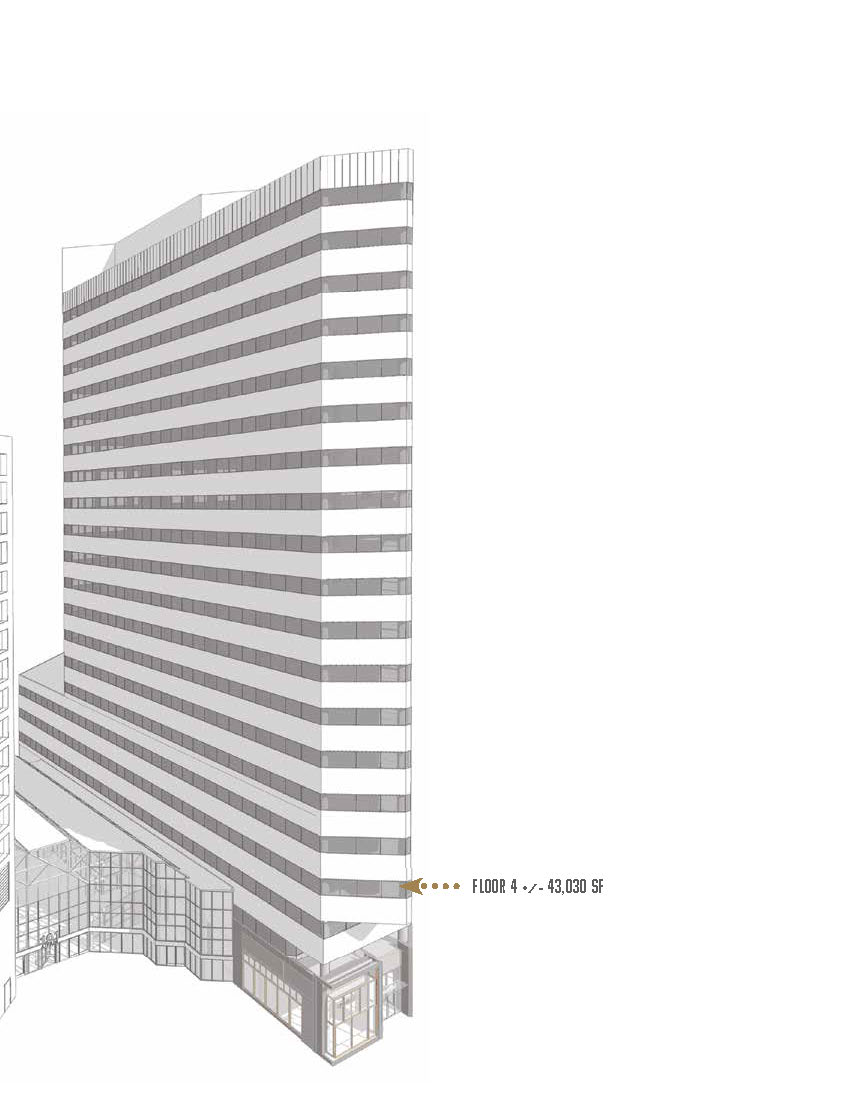 <p>4TH FLOOR</p>