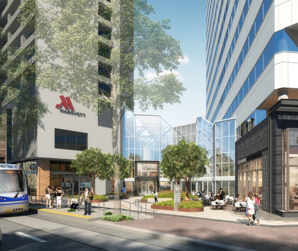 <p>CHARLOTTE BUSINESS JOURNAL</p> <p>CHARLOTTE BUSINESS JOURNAL</p>