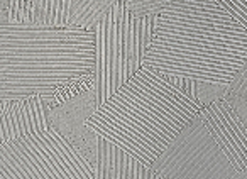 Concrete Pattern