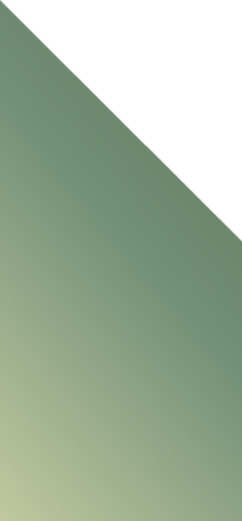 Gradient Green Pattern