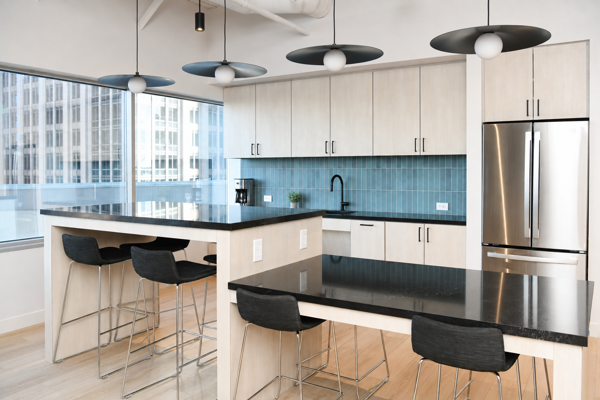 Modern Workspace Uptown Charlotte.png