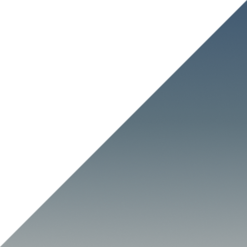 Gradient Pattern
