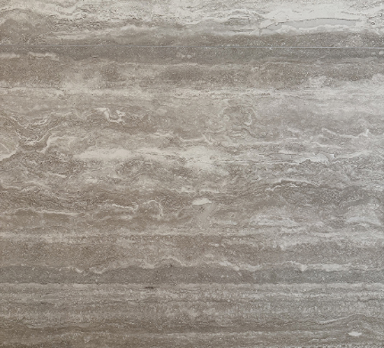 High End Finishes